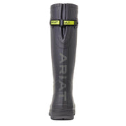 Ariat Womens P23508 Kelmarsh Rubber Wellington Boots - WOMENS FOOTWEAR