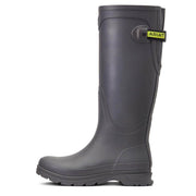 Ariat Womens P23508 Kelmarsh Rubber Wellington Boots - WOMENS FOOTWEAR