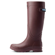 Ariat Womens P23508 Kelmarsh Rubber Wellington Boots - WOMENS FOOTWEAR