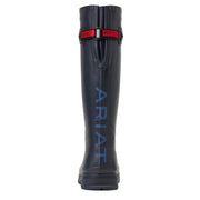 Ariat Womens P23508 Kelmarsh Rubber Wellington Boots - WOMENS FOOTWEAR