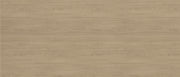Formica Originals PP5851 Ashen Oak Laminate Kitchen Worktop - Essence Finish - Hardware > Building Materials > Countertops