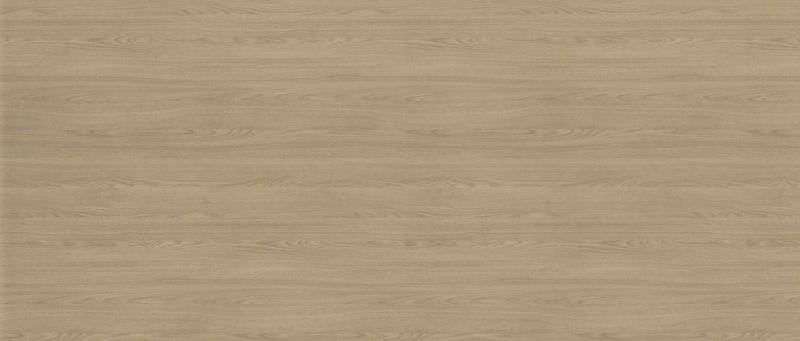 Formica Originals PP5851 Ashen Oak Laminate Kitchen Worktop - Essence Finish - Hardware > Building Materials > Countertops