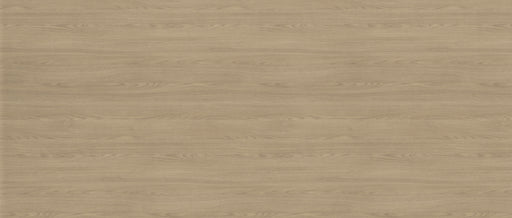 Formica Originals PP5851 Ashen Oak Laminate Kitchen Worktop - Essence Finish - Hardware > Building Materials > Countertops