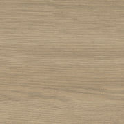 Formica Originals PP5851 Ashen Oak Laminate Kitchen Worktop - Essence Finish - Hardware > Building Materials > Countertops
