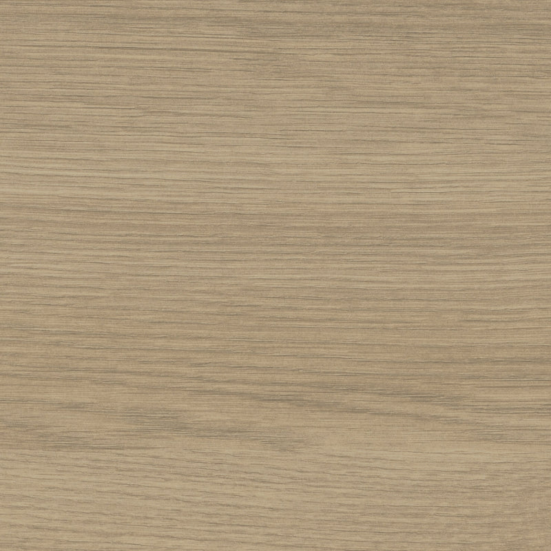 Formica Originals PP5851 Ashen Oak Laminate Kitchen Worktop - Essence Finish - Hardware > Building Materials > Countertops