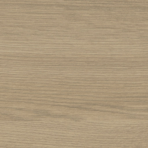 Formica Originals PP5851 Ashen Oak Laminate Kitchen Worktop - Essence Finish - Hardware > Building Materials > Countertops