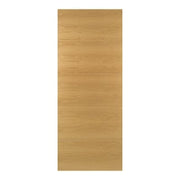 Augusta Oak Prefinished Internal Fire Door FD30 - All Sizes - Doors