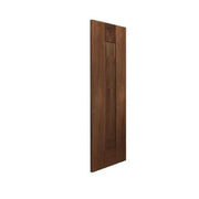Axis Walnut Prefinished Internal Door - All Sizes - Doors