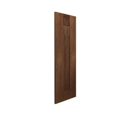 Axis Walnut Prefinished Internal Fire Door FD30 - All Sizes - Doors
