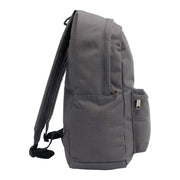 Carhartt B0000553 21L Classic Laptop Backpack - Luggage & Bags > Backpacks > Laptop Backpacks MISCELLANEOUS