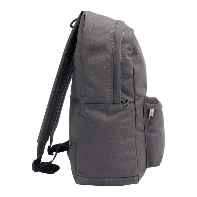 Carhartt B0000553 21L Classic Laptop Backpack - Luggage & Bags > Backpacks > Laptop Backpacks MISCELLANEOUS