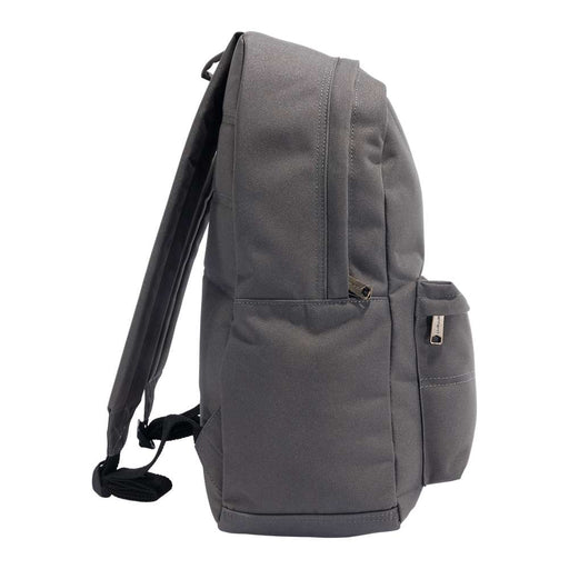 Carhartt B0000553 21L Classic Laptop Backpack - Luggage & Bags > Backpacks > Laptop Backpacks MISCELLANEOUS