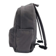 Carhartt B0000553 21L Classic Laptop Backpack - Luggage & Bags > Backpacks > Laptop Backpacks MISCELLANEOUS