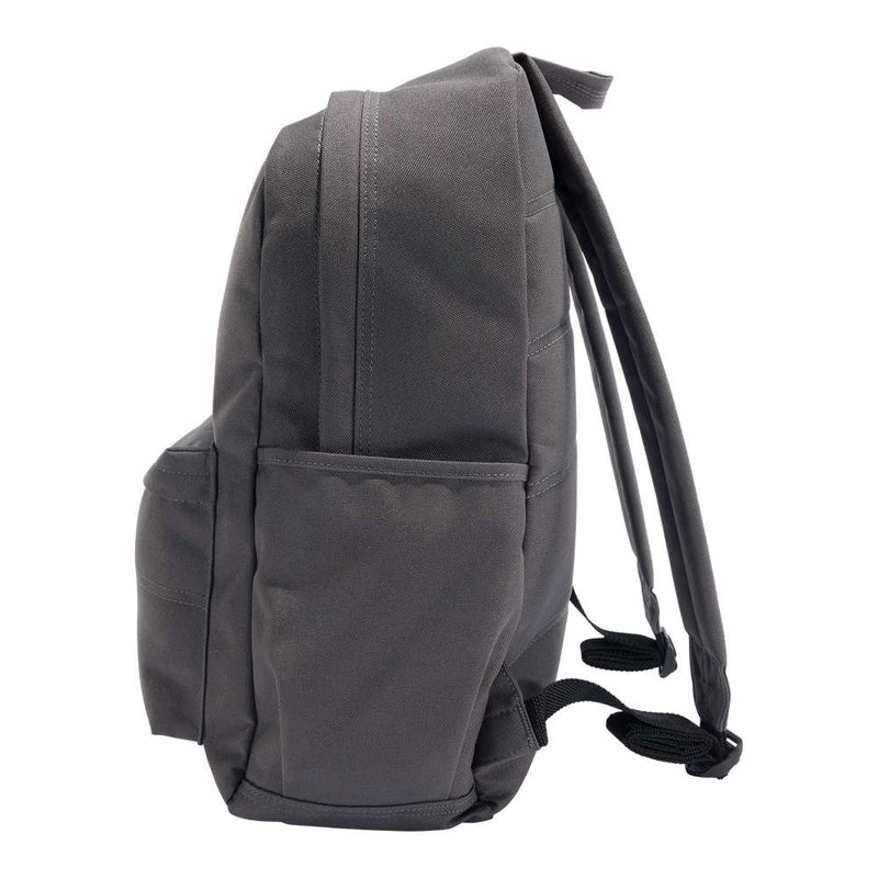Carhartt B0000553 21L Classic Laptop Backpack - Luggage & Bags > Backpacks > Laptop Backpacks MISCELLANEOUS