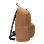 Carhartt B0000553 21L Classic Laptop Backpack - Luggage & Bags > Backpacks > Laptop Backpacks MISCELLANEOUS