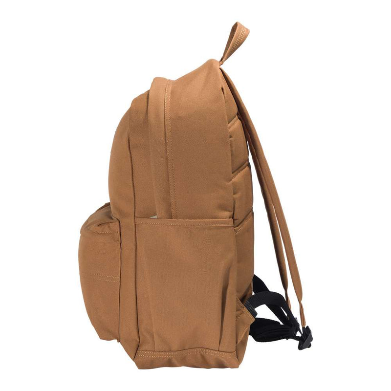 Carhartt B0000553 21L Classic Laptop Backpack - Luggage & Bags > Backpacks > Laptop Backpacks MISCELLANEOUS