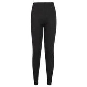 Portwest B125 Women's Thermal Trousers - WOMENS THERMALS