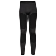 Portwest B171 Dynamic Air Baselayer Thermal Legging - THERMALS