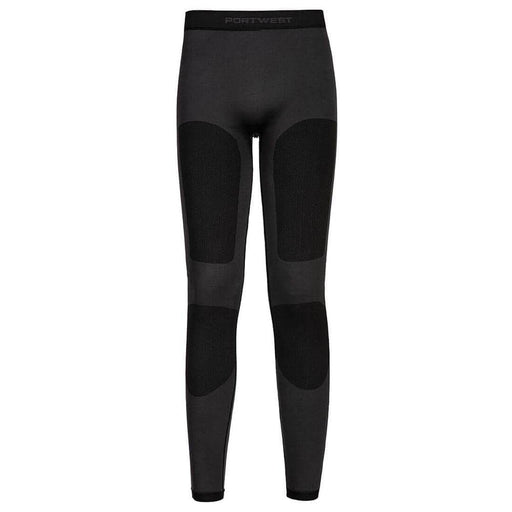 Portwest B171 Dynamic Air Baselayer Thermal Legging - THERMALS