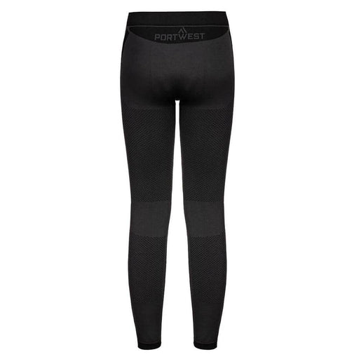 Portwest B171 Dynamic Air Baselayer Thermal Legging - THERMALS