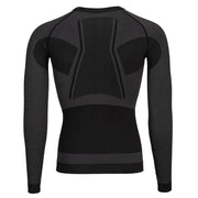 Portwest B173 Dynamic Air Baselayer Thermal Top - THERMALS