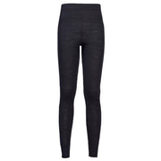 Portwest B181 Merino Wool Baselayer Legging - THERMALS