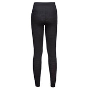 Portwest B181 Merino Wool Baselayer Legging - THERMALS