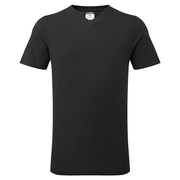 Portwest B197 V-Neck Cotton T-Shirt - T-SHIRTS