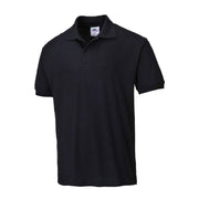 Portwest B210 Naples Polo Shirt - POLO SHIRTS