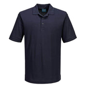 Portwest B210 Naples Polo Shirt - POLO SHIRTS