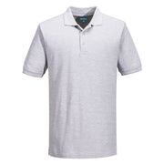 Portwest B210 Naples Polo Shirt - POLO SHIRTS