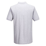 Portwest B210 Naples Polo Shirt - POLO SHIRTS