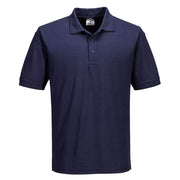 Portwest B210 Naples Polo Shirt - POLO SHIRTS
