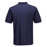 Portwest B210 Naples Polo Shirt - POLO SHIRTS