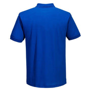 Portwest B210 Naples Polo Shirt - POLO SHIRTS