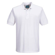 Portwest B210 Naples Polo Shirt - POLO SHIRTS