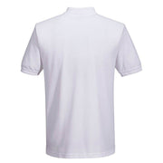 Portwest B210 Naples Polo Shirt - POLO SHIRTS
