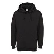 Portwest B302 Roma Hoodie - HOODIES