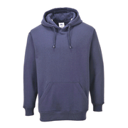 Portwest B302 Roma Hoodie - HOODIES