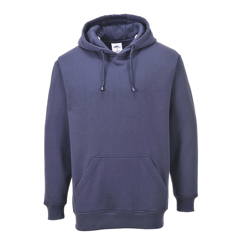 Portwest B302 Roma Hoodie - HOODIES