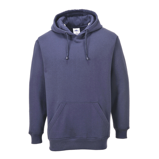 Portwest B302 Roma Hoodie - HOODIES