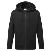 PORTWEST B312 ZIPPED HOODIE - HOODIES