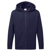 PORTWEST B312 ZIPPED HOODIE - HOODIES