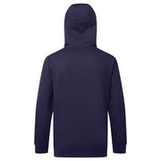 PORTWEST B312 ZIPPED HOODIE - HOODIES