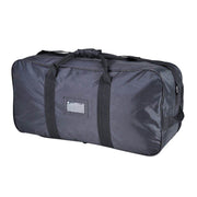 PORTWEST B900 HOLDALL BAG - TOOLCARRIERS