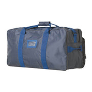 PORTWEST B900 HOLDALL BAG - TOOLCARRIERS