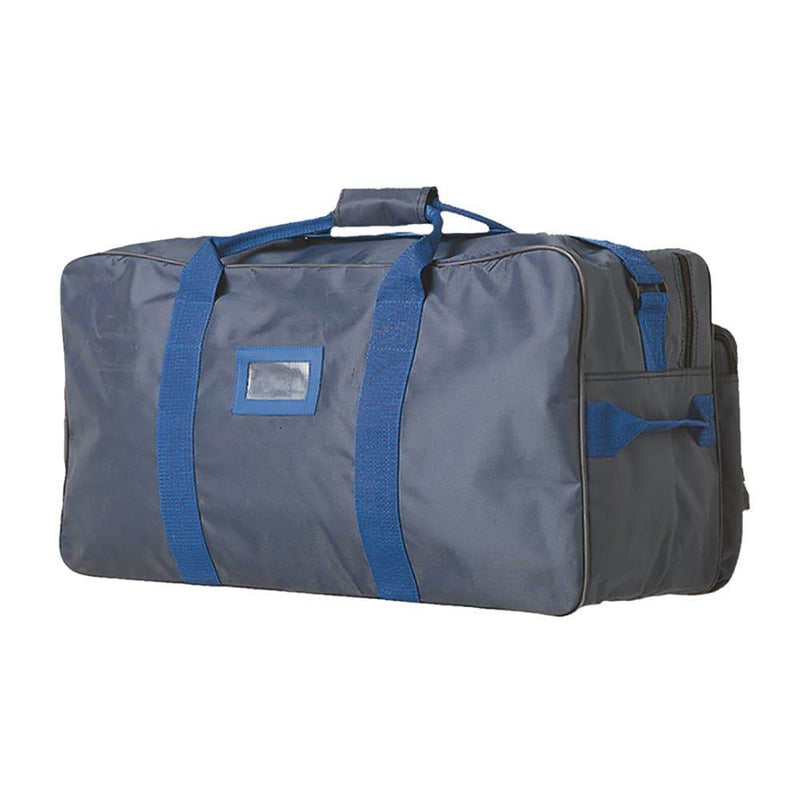 PORTWEST B900 HOLDALL BAG - TOOLCARRIERS