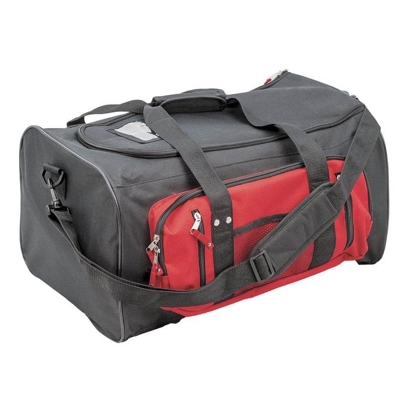 PORTWEST B901 HOLDALL KITBAG - TOOLCARRIERS