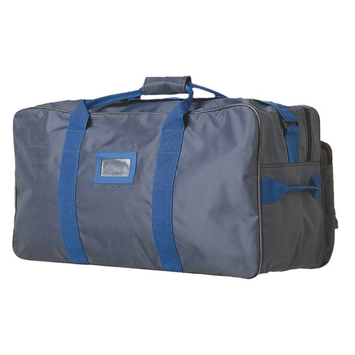 PORTWEST B903 TRAVEL BAG - TOOLCARRIERS