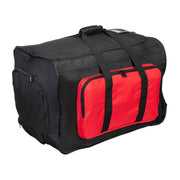 PORTWEST B907 MULTI-POCKET TROLLEY BAG - TOOLCARRIERS
